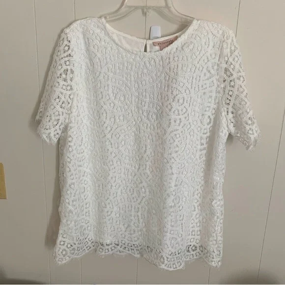 New with Tag Philosophy Top Size Large. Bert's Cute see all Photos. - Picture 1 of 7